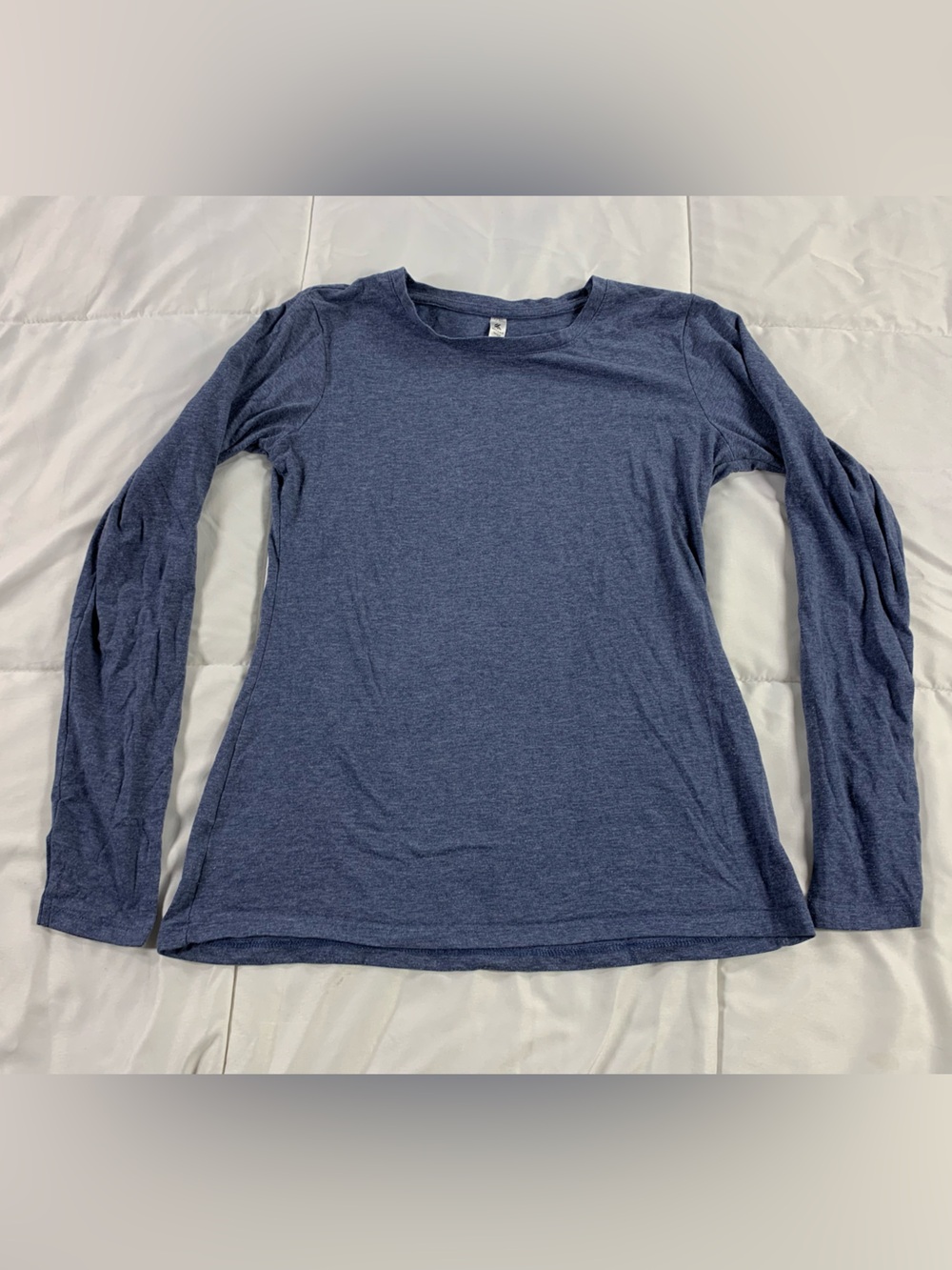 Pre loved KYODAN GOLF long sleeve womens size XS